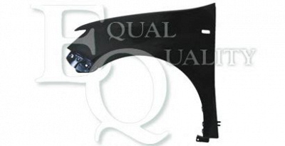 EQUAL QUALITY l02641 - Крыло
